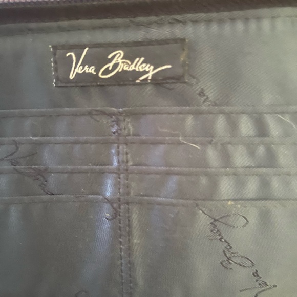 Shoes new size 5$15.00 eaVera Bradley purse and wallet $15.00 each - Picture 15 of 15